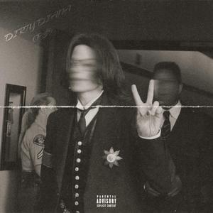 Dirty Diana (P3)