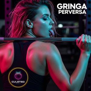 Gringa Perversa