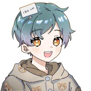 ピアノ・レッスン