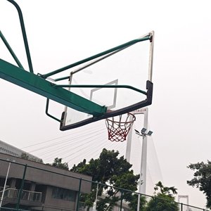 谁的青春没有梦