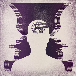 Rumor