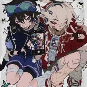 sayowo