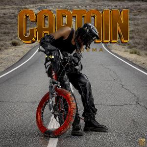 CAPTAIN