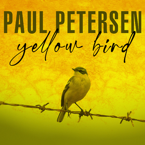 Yellow Bird