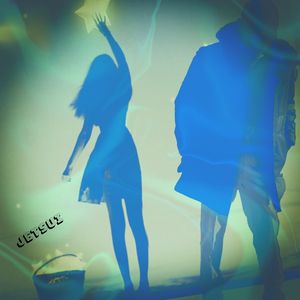 Night Dancer (Instrumental)