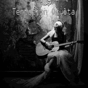 Tentacion Oculta
