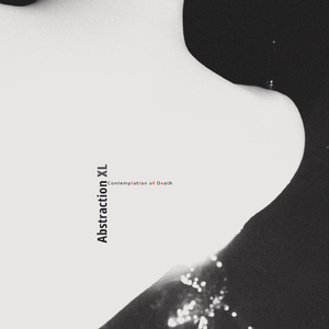 รู้แจ้ง