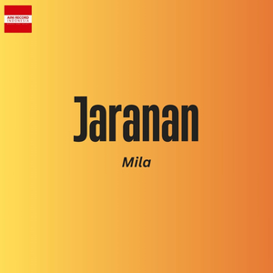 Jaranan