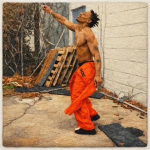 Sinner (feat. Slimeball MK)