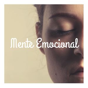 Nunca Dejes de Soñar