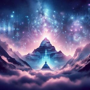 Shiva's Rhythm