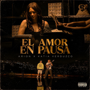 El Amor En Pausa