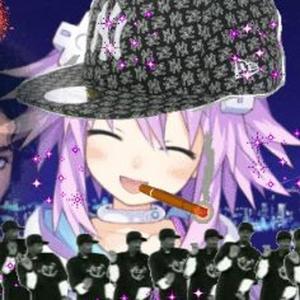 U Make It Harder For Me Girl