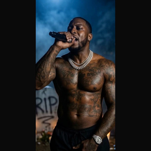 King of Compton