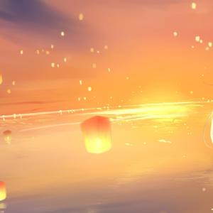 蕊蕊-我只在乎你