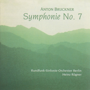 Symphony No. 7 in E major, WAB 107: III. Scherzo: sehr schnell