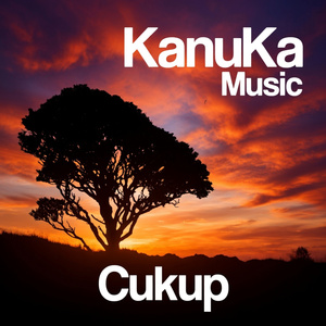Cukup