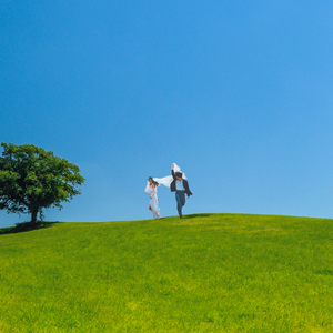 평생을 (feat. 솔)