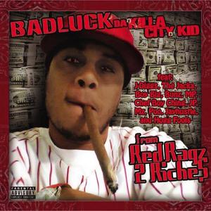 Independently (feat. MP & JP)