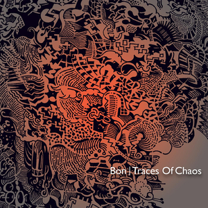 Controlled Chaos (feat. Ryan Martinie)