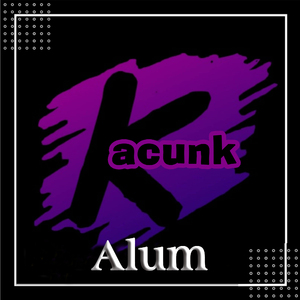 Alum