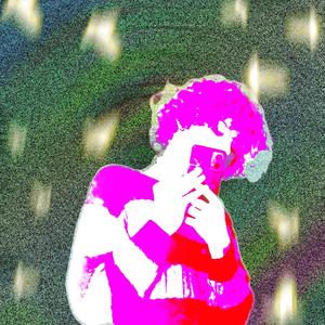 Overdose (feat. YnT Jay)