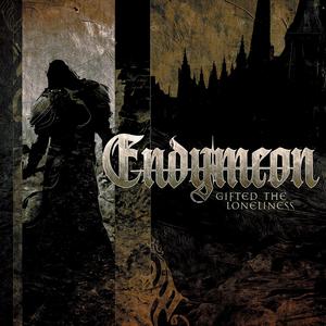 Gifted the Loneliness