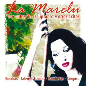 "Sentaita" En Mi Ventana