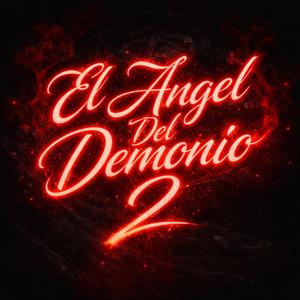 El Ángel Del Demonio 2