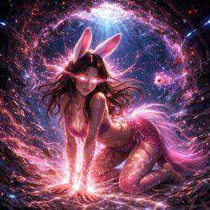 ✶ LIKE AND SUBSCRIBE ✶ (Affirmatio Necessaria) (Mari 404)