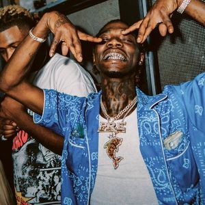 【免费可商用】“叱咤街头”免费孟菲斯连麻swimming&刀脚type beat