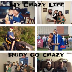 Im Not Mad (feat. Zack Tyler)