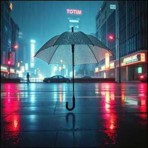 我已经很努力的控制自己的情绪了