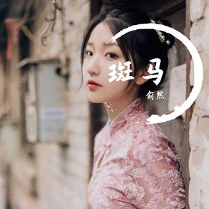 斑马（翻自 宋冬野）（翻自 俞然）