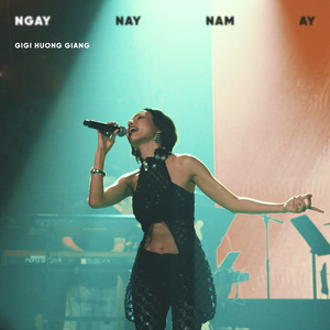 Ngày Này Năm Ấy