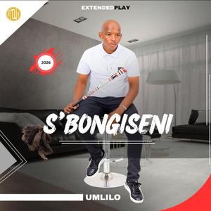 Umlilo (feat. US'fundo Khumalo)