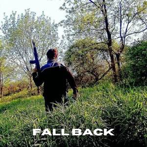 Fall Back
