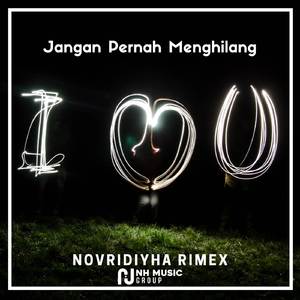 DJ Salam Rindu Buatmu Di Sana (Rindu Terpendam)