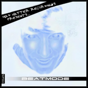 Niteroi (Re Dupre Carnival Remix)
