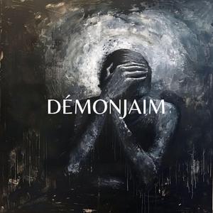 DÉMONJAIM