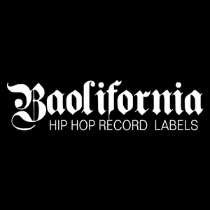 2025 baolifornia cypher