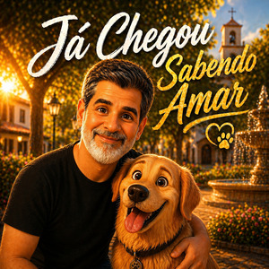 Já Chegou Sabendo Amar