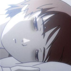 Lane is tired, so am I, when will this suffering end?