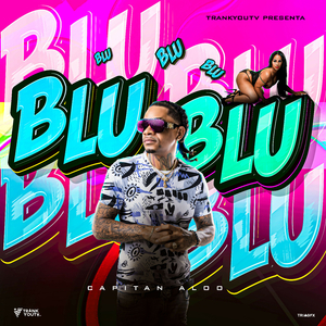 Blu Blu