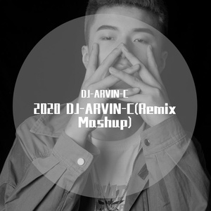 Da tweekaz - Jagermister vs Boom (Arvin Mashup)