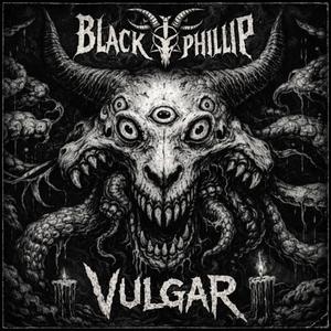 Vulgar