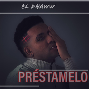 Préstamelo