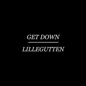 Get Down