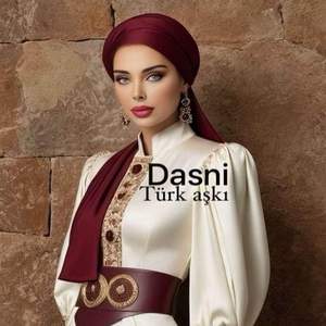 Türk aşkı