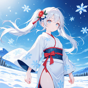 なぜ私をここに呼んだのですか